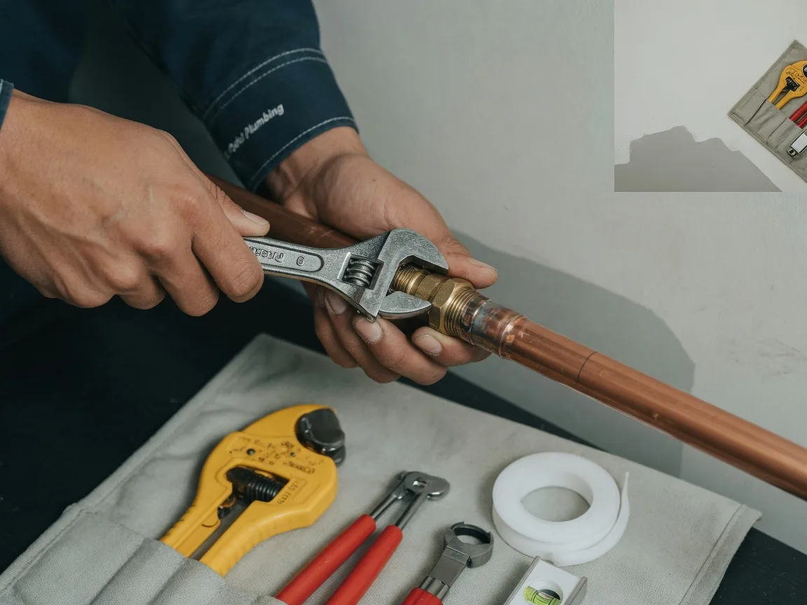 Why choose Drain Cleaning in Burlington, WV